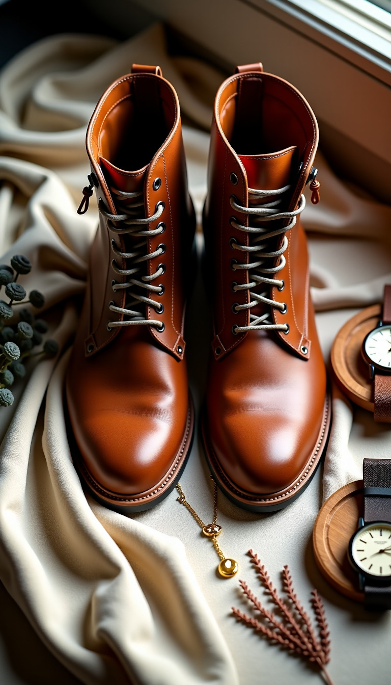 Product Lifestyle Catalogue